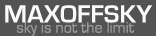 Maxoffsky