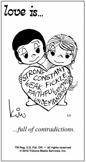 images/1/loveis20100105.jpg