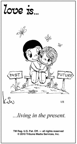 images/1/loveis20100108.jpg