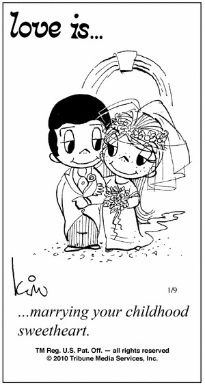 images/1/loveis20100109.jpg