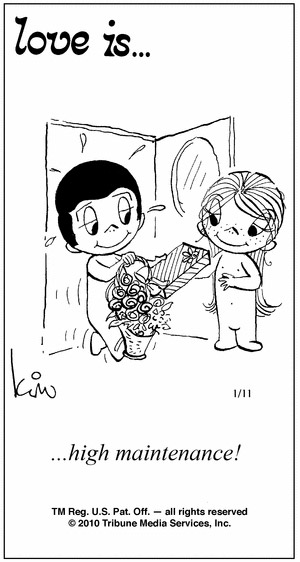 images/1/loveis20100111.jpg