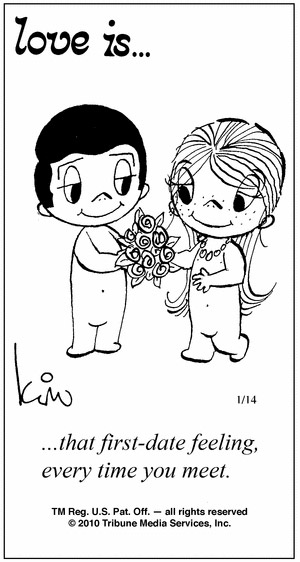 images/1/loveis20100114.jpg