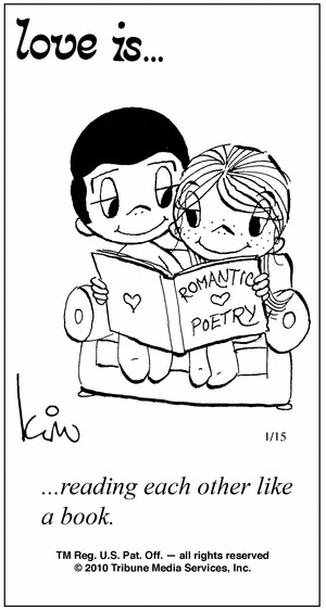 images/1/loveis20100115.jpg
