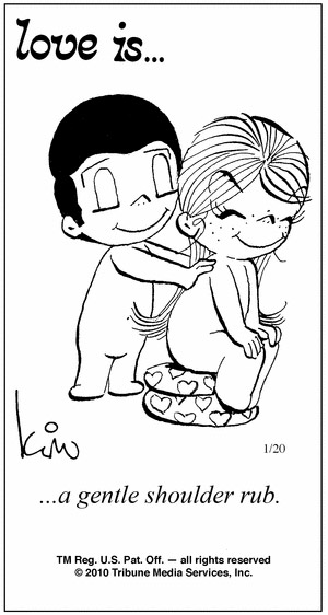 images/1/loveis20100120.jpg