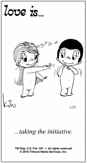 images/1/loveis20100125.jpg