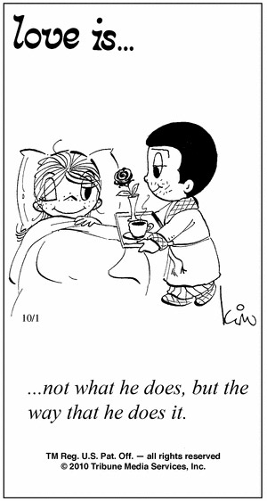 images/10/loveis20101001.jpg
