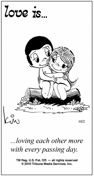 images/10/loveis20101002.jpg