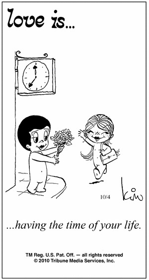 images/10/loveis20101004.jpg