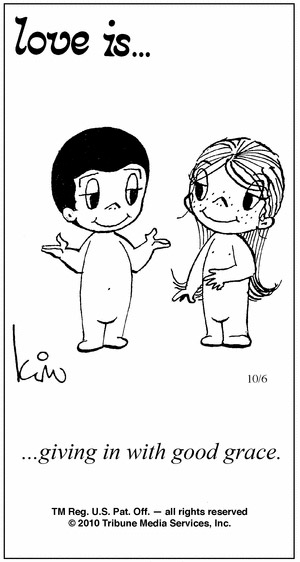 images/10/loveis20101006.jpg
