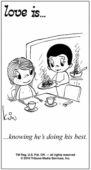 images/10/loveis20101007.jpg