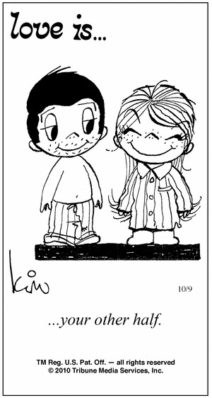 images/10/loveis20101009.jpg