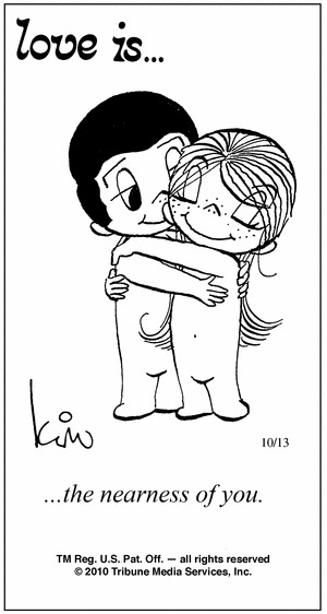 images/10/loveis20101013.jpg