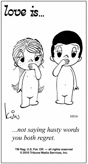images/10/loveis20101014.jpg