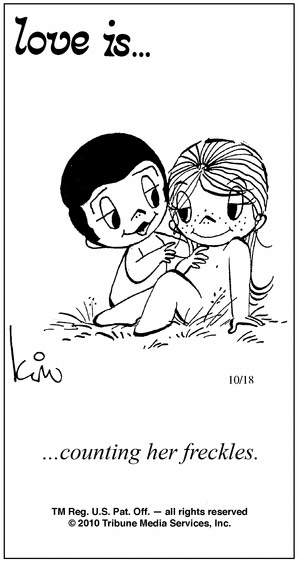 images/10/loveis20101018.jpg
