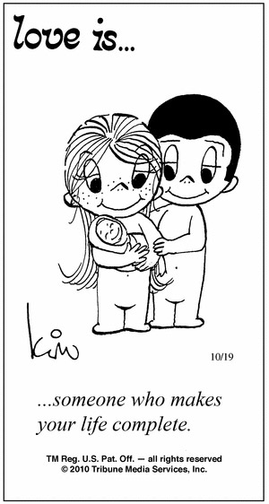 images/10/loveis20101019.jpg