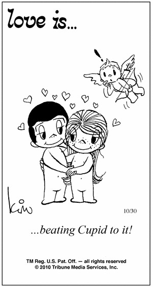 images/10/loveis20101030.jpg