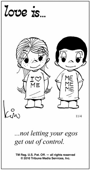 images/11/loveis20101104.jpg