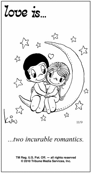 images/11/loveis20101109.jpg