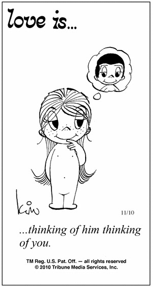 images/11/loveis20101110.jpg