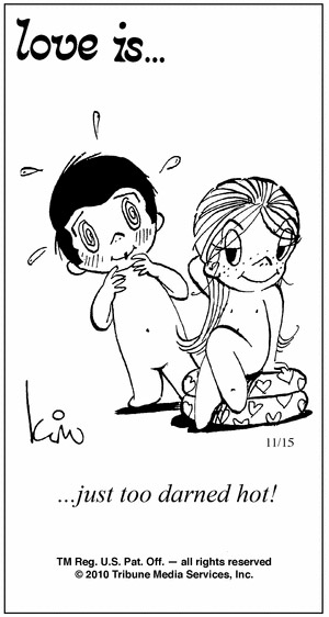 images/11/loveis20101115.jpg