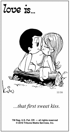 images/11/loveis20101116.jpg