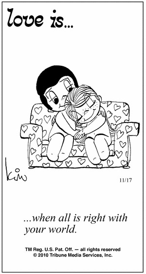 images/11/loveis20101117.jpg