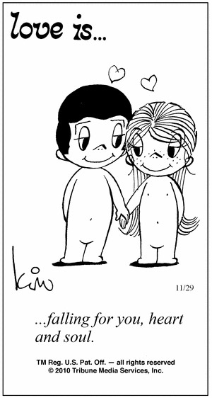 images/11/loveis20101129.jpg