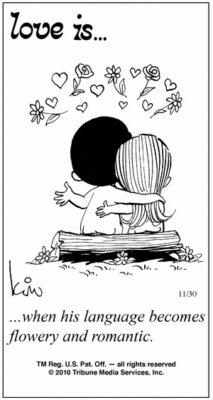 images/11/loveis20101130.jpg