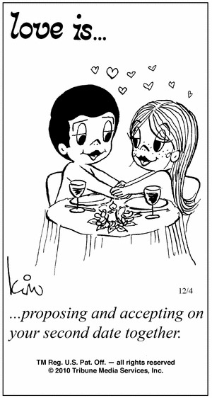 images/12/loveis20101204.jpg