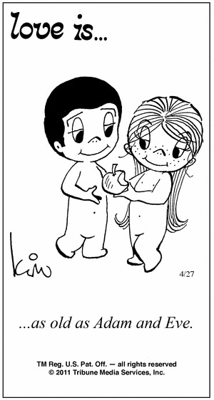 images/12/loveis20101205.jpg