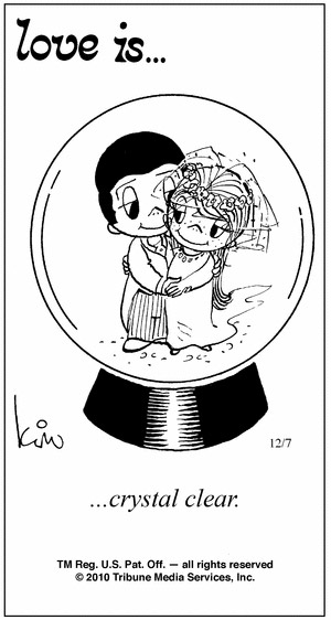 images/12/loveis20101207.jpg