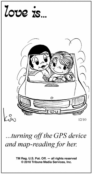 images/12/loveis20101210.jpg