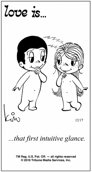 images/12/loveis20101217.jpg