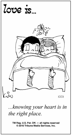 images/12/loveis20101221.jpg