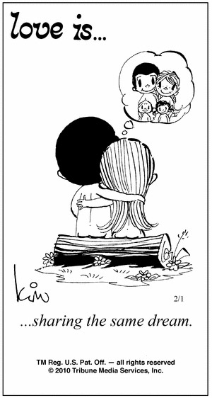 images/2/loveis20100201.jpg