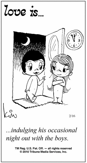 images/2/loveis20100216.jpg