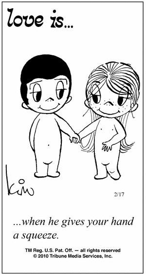 images/2/loveis20100217.jpg