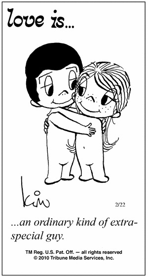 images/2/loveis20100222.jpg