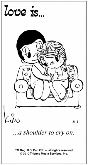 images/3/loveis20100311.jpg