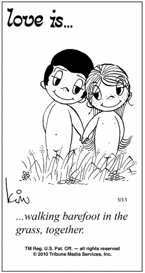 images/3/loveis20100313.jpg