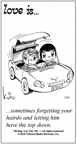 images/3/loveis20100315.jpg