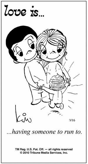 images/3/loveis20100316.jpg