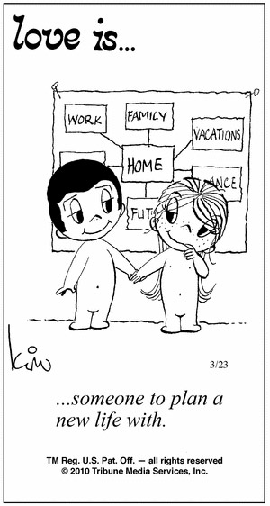 images/3/loveis20100323.jpg