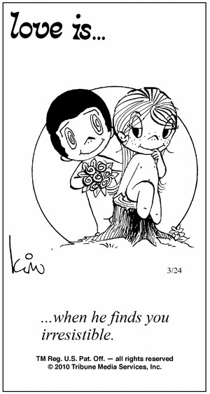 images/3/loveis20100324.jpg