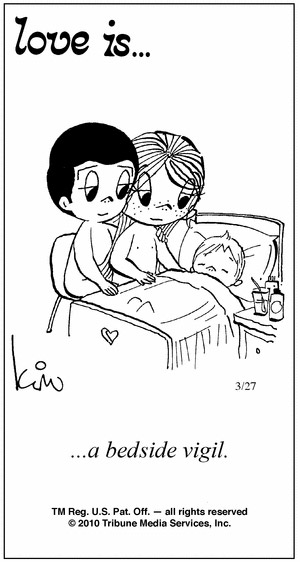 images/3/loveis20100327.jpg