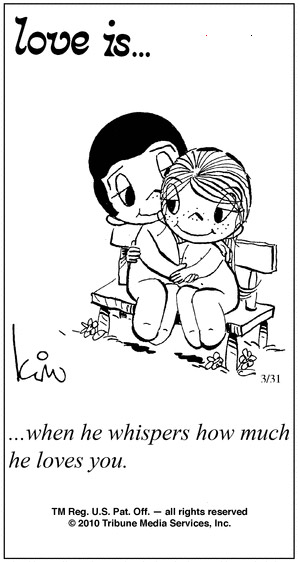 images/3/loveis20100331.jpg