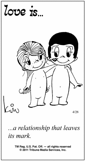 images/4/loveis20100404.jpg