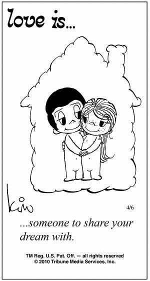 images/4/loveis20100406.jpg