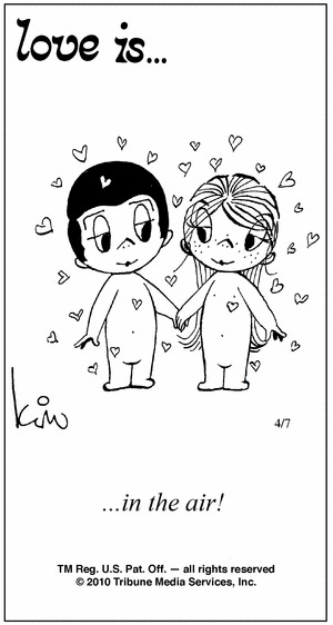 images/4/loveis20100407.jpg
