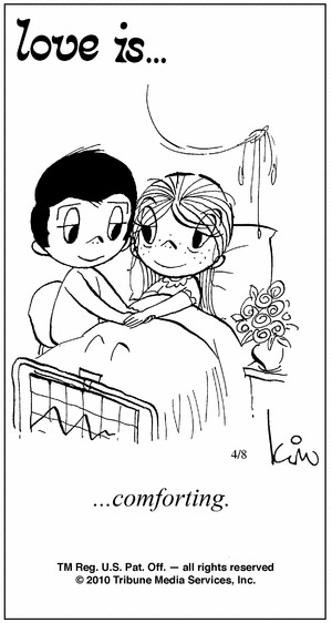 images/4/loveis20100408.jpg